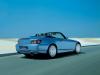 Honda S2000 26